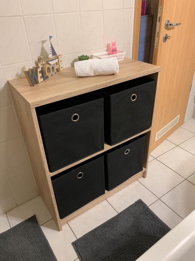 Furo-Lak 1 Apartman Hajdúszoboszló Екстериор снимка
